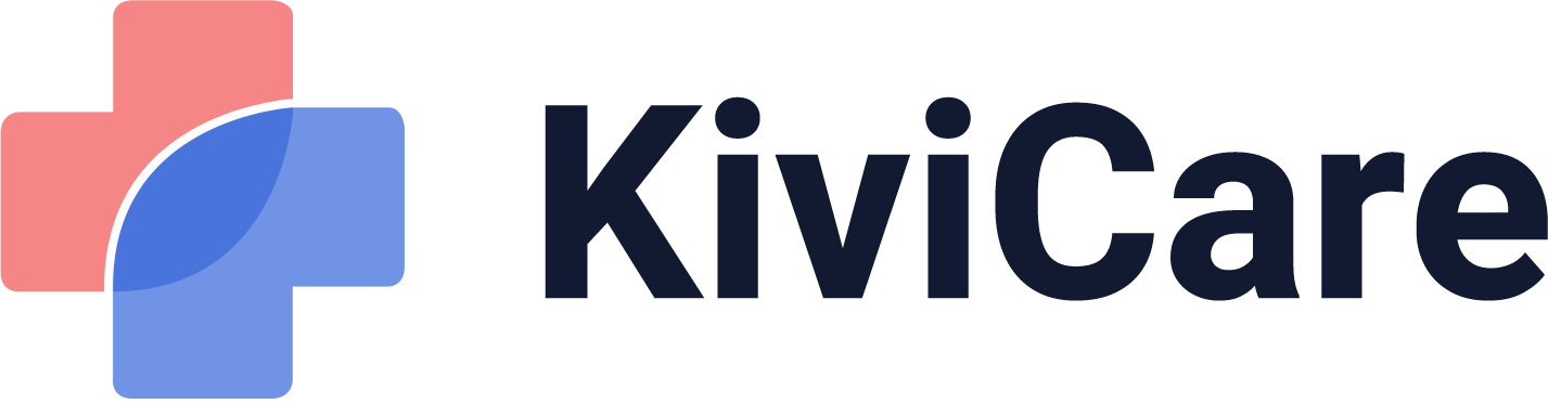 kivicare-logo
