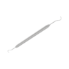 Tooth Drill - Image 3