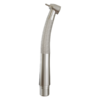 Tooth Drill
