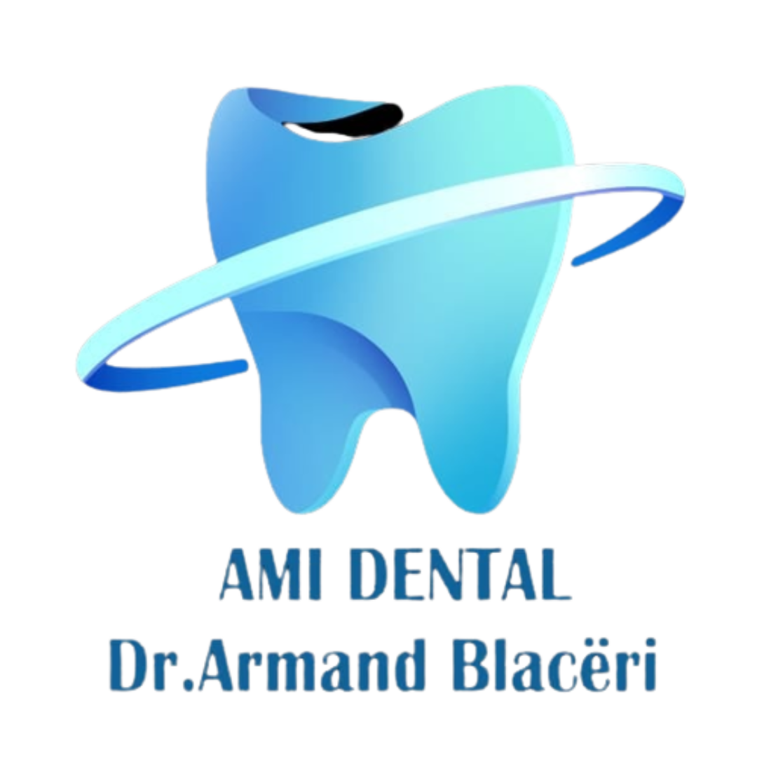 AMI DENTAL