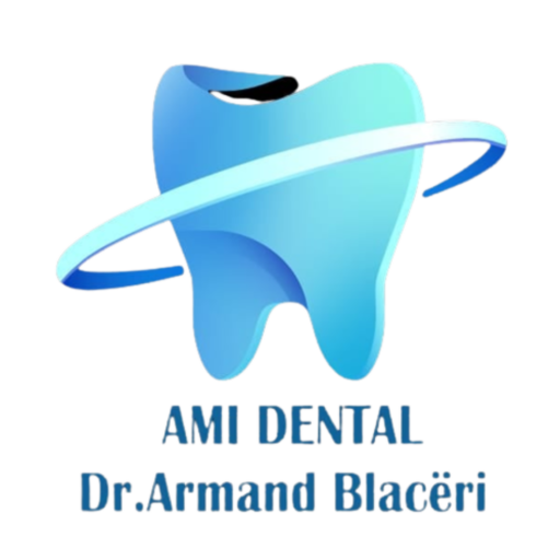 Ami Dental
